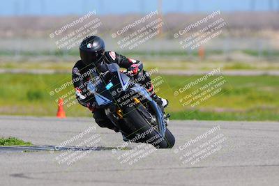 media/Mar-13-2023-Lets Ride (Mon) [[8998fe4668]]/B Group/1020am (Sweeper)/